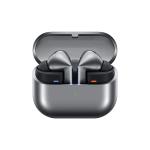 Samsung Galaxy Buds 3 Pro