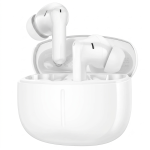Hoco EQ34 Plus Rima Wireless Earbuds