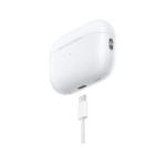 Apple Airpods Pro 2nd Gen Type-C