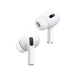 Apple Airpods Pro 2nd Gen Type-C