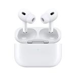 Apple Airpods Pro 2nd Gen Type-C