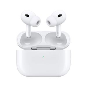 Apple Airpods Pro 2nd Gen Type-C