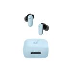 Anker Soundcore P30i ANC TWS Earbuds