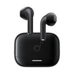 Anker Soundcore K20i TWS Earbuds