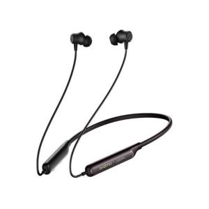 Oraimo Necklace 5 ANC Wireless Neckband