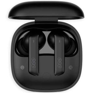 QCY HT05 Melobuds ANC Wireless Earbuds