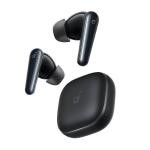 Anker Soundcore Liberty 5 ANC TWS Earbuds