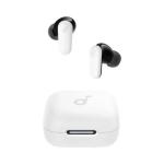 Anker Soundcore P30i ANC TWS Earbuds