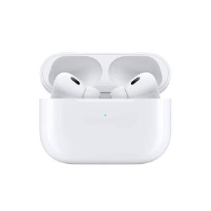 Airpods Pro 2nd Generation Vietnam Edition