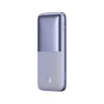 Baseus Bipow Pro 10000mAh 20W Fast Charging Power Bank