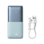 Baseus Bipow Pro 10000mAh 20W Fast Charging Power Bank