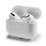 Airpods Pro 2nd Generation Vietnam Edition