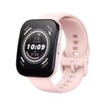 Amazfit Bip 5 Unity Smart Watch