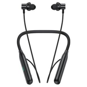 Hoco ES2 Pro Wireless Neckband