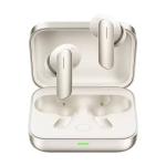 Realme Buds Air 7 TWS Earbuds