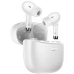 Hoco EQ2 True Wireless TWS Earbuds