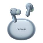 OnePlus Nord Buds 3 ANC Earbuds