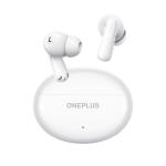 OnePlus Nord Buds 3 ANC Earbuds