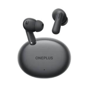 OnePlus Nord Buds 3 ANC Earbuds