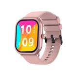 Zeblaze GTS 3 Pro Smart Watch