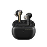 SoundPEATS Capsule 3 Pro ANC Wireless Earbuds