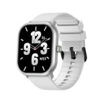 Zeblaze GTS 3 Pro Smart Watch