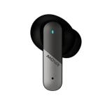 MOVR Beats ANC Wireless Earbuds