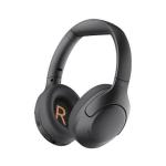 QCY H3 Lite ANC Wireless Headphone