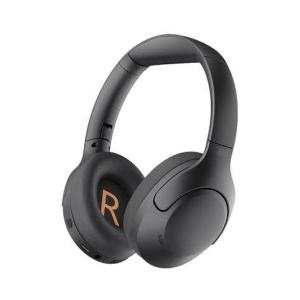 QCY H3 Lite ANC Wireless Headphone