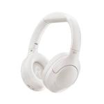 QCY H3 Lite ANC Wireless Headphone