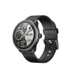 Oraimo Watch 5R Smart Watch