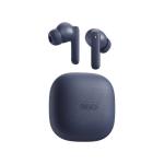 QCY Buds QT43 True Wireless Earbuds