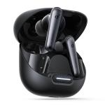 Anker Soundcore Liberty 4 NC True Wireless Earbuds