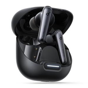 Anker Soundcore Liberty 4 NC True Wireless Earbuds