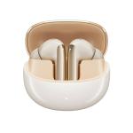 QCY Melobuds Pro HT08 ANC TWS Earbuds