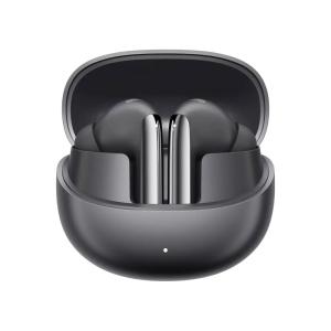 QCY Melobuds Pro HT08 ANC TWS Earbuds