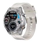 Haylou Solar 5 BT Calling Smart Watch