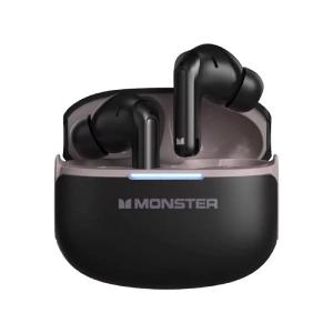 Monster Aura Fit DO2 ANC True Wireless Earbuds