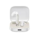 Redmi Buds 6 Active TWS Earbuds