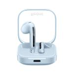 Redmi Buds 6 Active TWS Earbuds