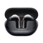 SoundPEATS Air 5 Pro ANC TWS Earbuds