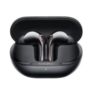 SoundPEATS Air 5 Pro ANC TWS Earbuds