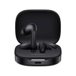 Redmi Buds 6 Active TWS Earbuds