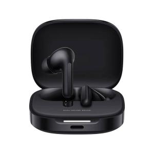 Redmi Buds 6 Active TWS Earbuds