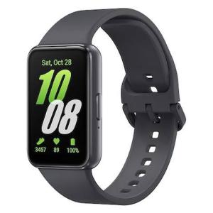 Samsung Galaxy Fit3 Smart Watch