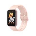 Samsung Galaxy Fit3 Smart Watch