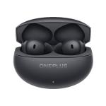 OnePlus Buds 4 ANC TWS Earbuds