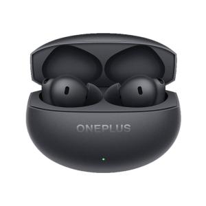 OnePlus Buds 4 ANC TWS Earbuds