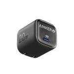 Anker Zolo 20W IQ & PD Type-C Charger Adapter