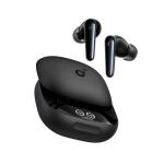 Anker Soundcore Liberty 4 Pro ANC Earbuds